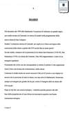 011 - pag. 8 Picture 12