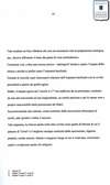 013 - pag.10 Picture 14