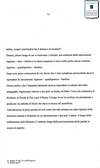 014 - pag. 11 Picture 15