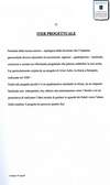 015 - pag. 12 Picture 16