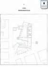 017 - pag. 14 Picture 18