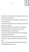 018 - pag. 15 Picture 19