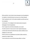 020 - pag. 17 Picture 21