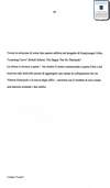 021 - pag. 18 Picture 22