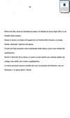 023 - pag. 20 Picture 24