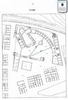 024 - pag. 21 Picture 25
