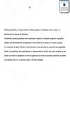 025 - pag. 22 Picture 26
