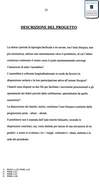 026 - pag. 23 Picture 27