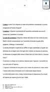 027 - pag. 24 Picture 28