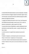 028 - pag. 25 Picture 29