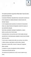 029 - pag. 26 Picture 30