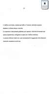 030 - pag. 27 Picture 31