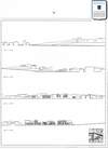 031 - pag. 28 Picture 32