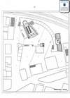 035 - pag. 32 Picture 36