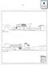 037 - pag. 34 Picture 38
