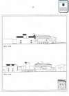 038 - pag. 35 Picture 39