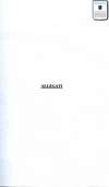 042 - pag. 39 Picture 43