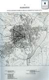 049 - pag. 43 d Picture 50
