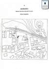 052 - pag. 44 Picture 53