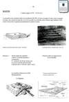 054 - pag. 46 Picture 55