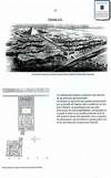 055 - pag. 47 Picture 56