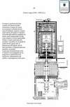 056 - pag. 48 Picture 57