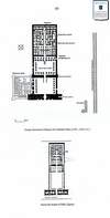057 - pag. 49 Picture 58