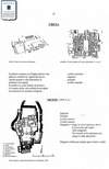 059 - pag. 51 Picture 60