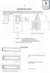 060 - pag. 52 Picture 61