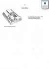 062 - pag. 54 Picture 63