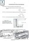 063 - pag. 55 Picture 64