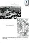 064 - pag. 56 Picture 65