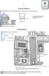 065 - pag. 57 Picture 66