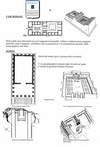 066 - pag. 58 Picture 67