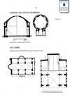 067 - pag. 59 Picture 68
