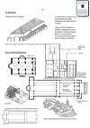 069 - pag. 61 Picture 70