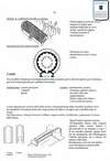 070 - pag. 62 Picture 71