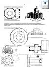 071 - pag. 63 Picture 72