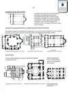 072 - pag. 64 Picture 73