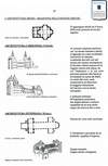 073 - pag. 65 Picture 74