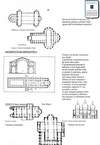 074 - pag. 66 Picture 75