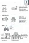 075 - pag. 67 Picture 76