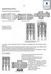 076 - pag. 68 Picture 77