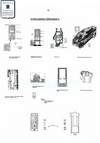 078 - pag. 70 Picture 79