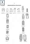 079 - pag. 71 Picture 80