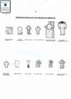081 - pag. 73 Picture 82