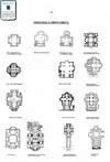 082 - pag. 74 Picture 83