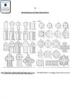 086 - pag. 78 Picture 87