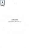 087 - pag. 79 Picture 88