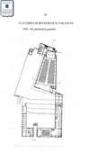 088 - pag. 80 Picture 89